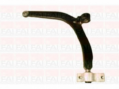 FAI AUTOPARTS ss520 -  Рычаг независимой подвески колеса, подвеска колеса
